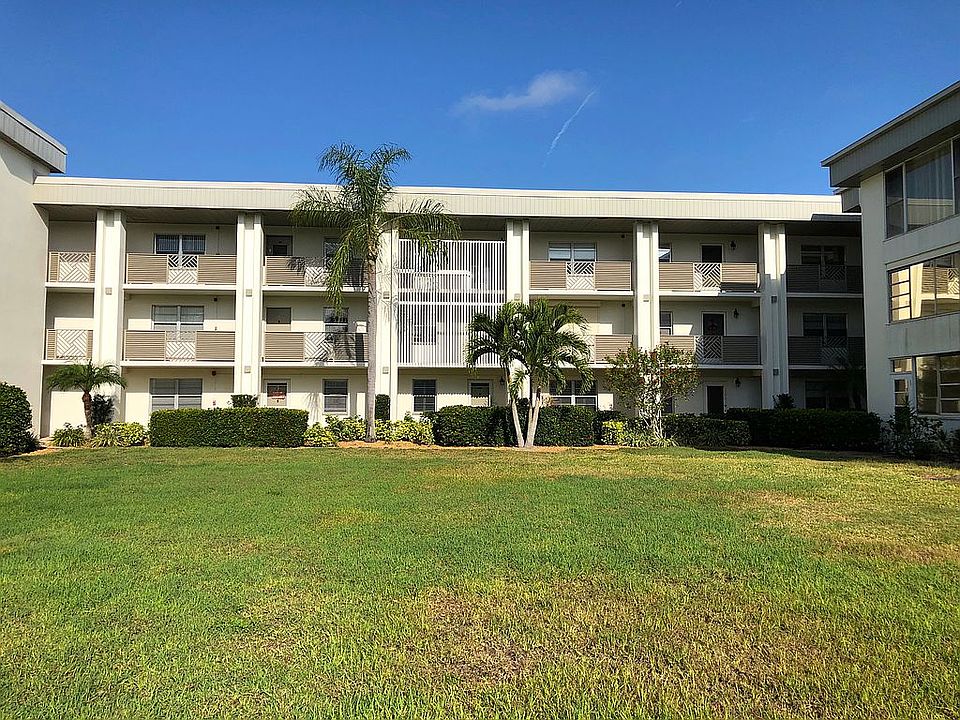 1st image of 6102 Augusta Dr APT 110