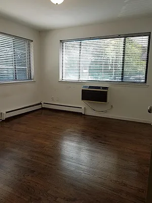 Rented by Bahar Management | media 3