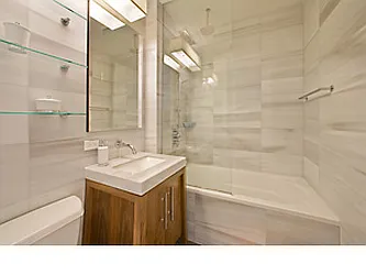 Rented by Luxury Property Group