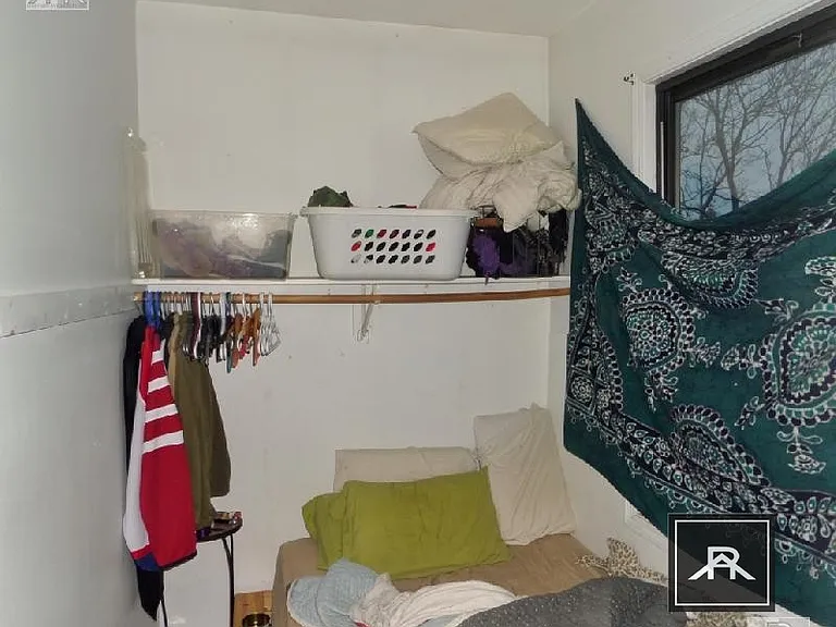 35 Egremont Rd #2 — Photo 6