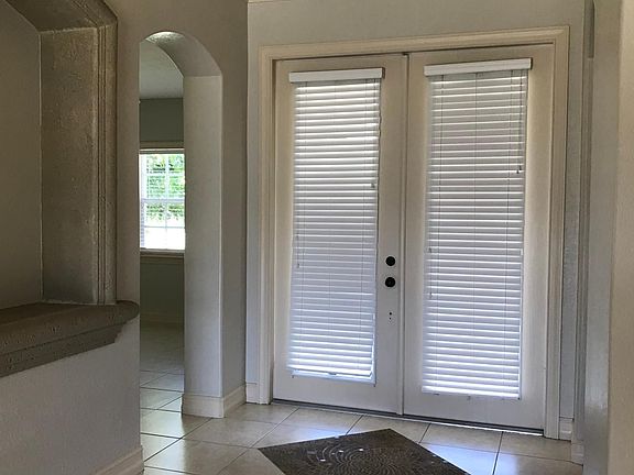 5th image of 3720 Agualinda Blvd