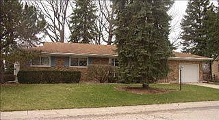 1st image of 3 Westleigh Ct