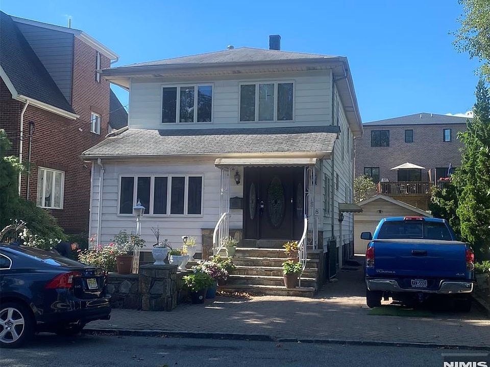 1st image of 58 Crescent Avenue