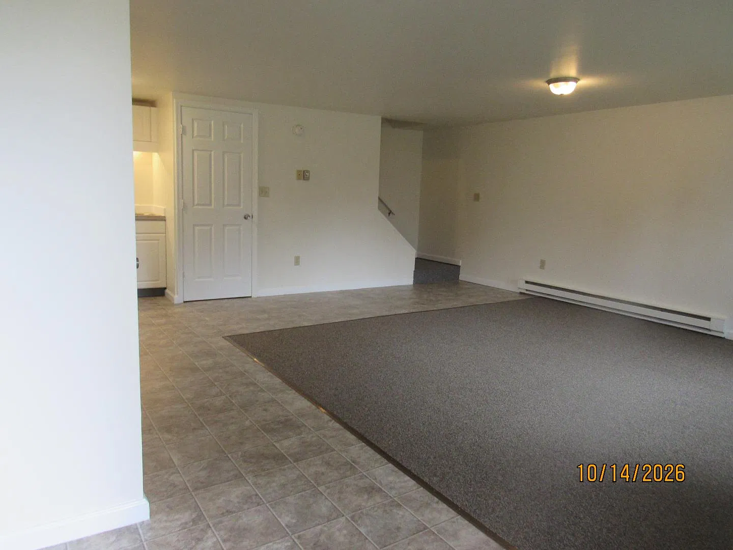 400 S. High St. - 5 — Photo 2