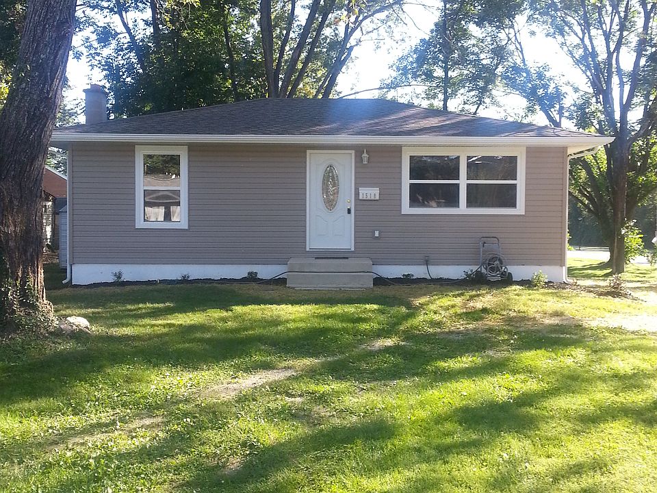 1st image of 1518 Meadow Circle Dr