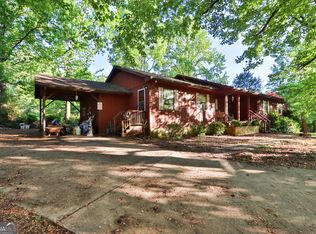 2719 Samples Rd, Cumming, GA 30041