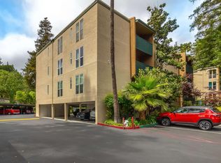 1246 Walker Ave APT 204, Walnut Creek, CA 94596