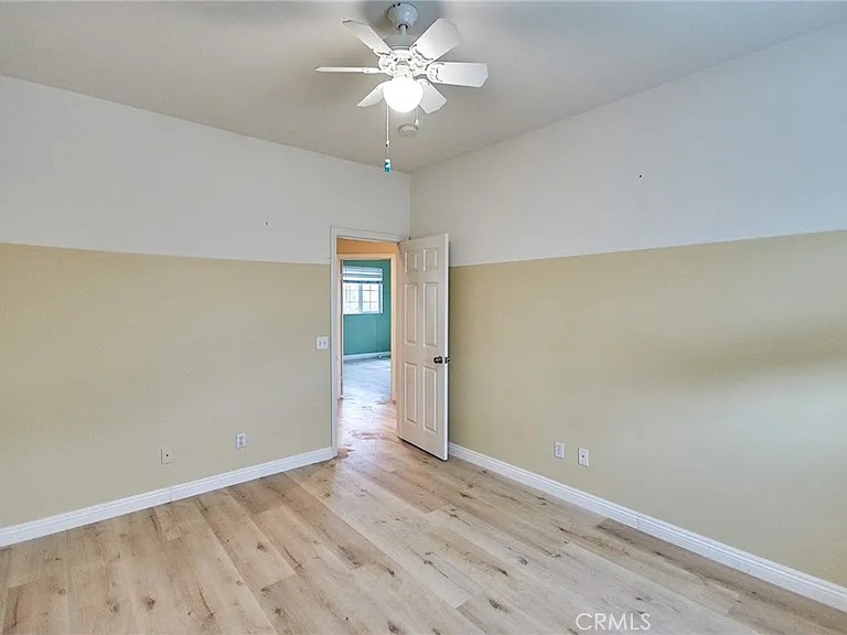 7238 San Carmela Ct — Photo 37