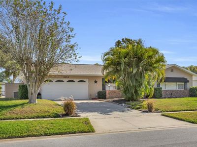 2152 Conifer Ave, Winter Park, FL, 32792