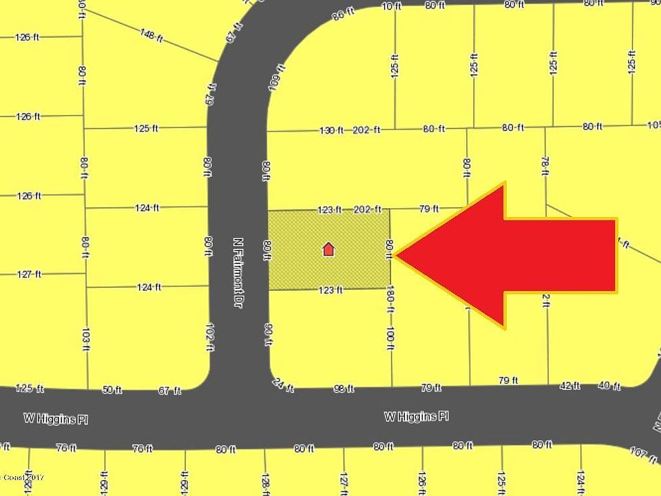 2nd image of 6427 N Airmont Dr