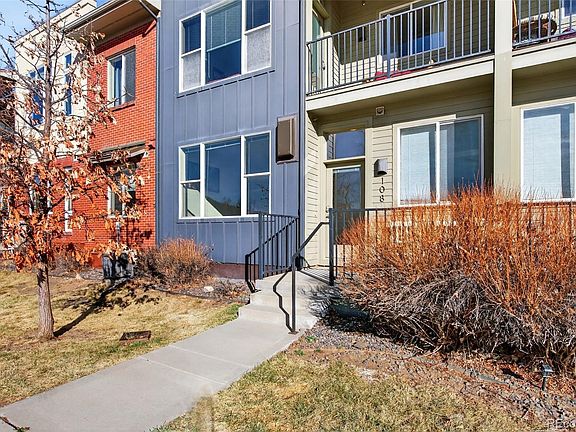 2nd image of 1707 Yarmouth Avenue #108