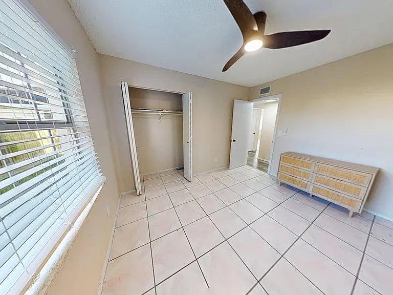 1228 E Muriel St #A — Photo 12