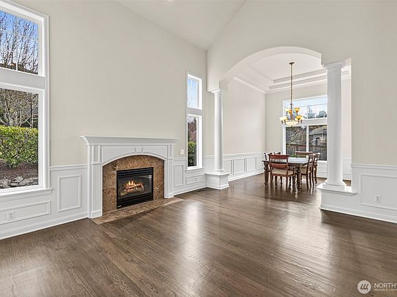 4th image of 2018 242nd Street SE