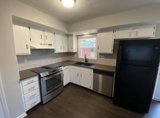 4041 Foxe Basin Rd, Lexington, KY 40515