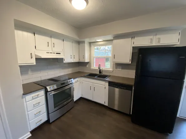 4041 Foxe Basin Rd, Lexington, KY 40515