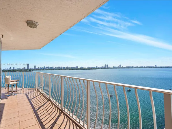 7601 E Treasure Dr APT 1720, North Bay Village, FL 33141