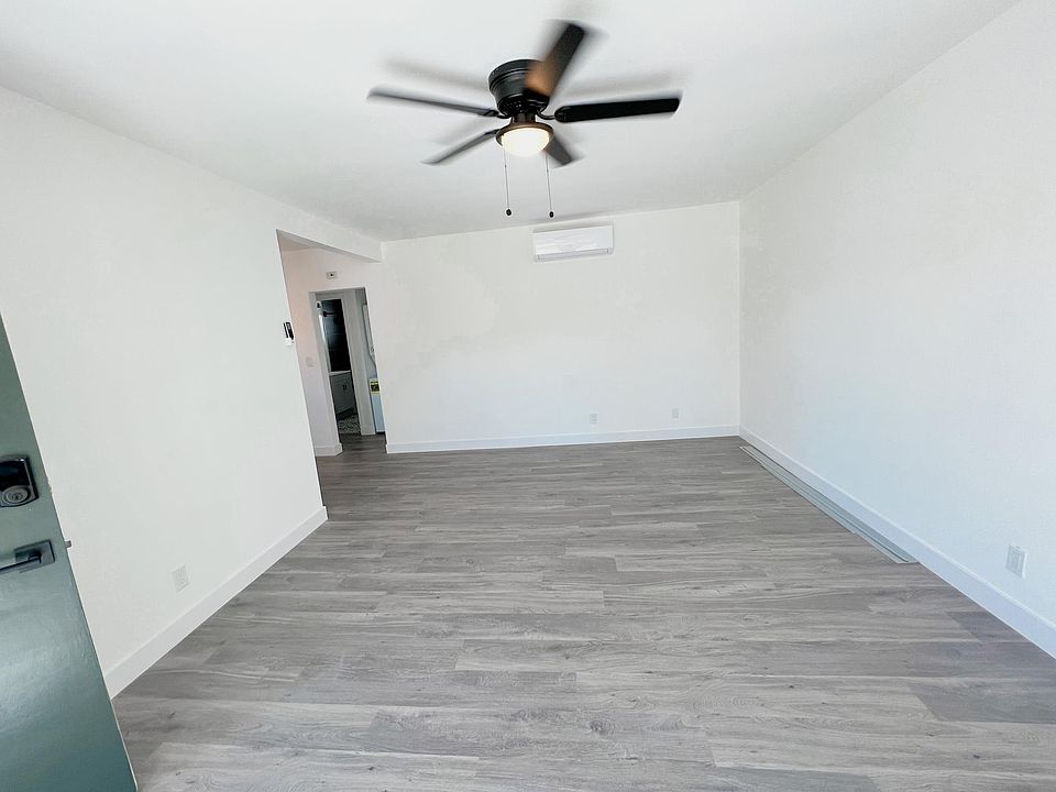 1st image of 617 Mound Ave APT C