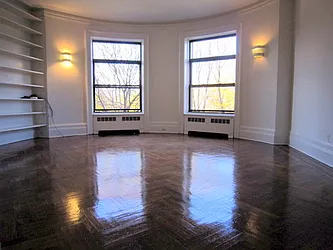 Rented by JK Dansar Corp