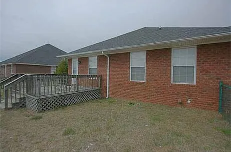 3512 Beacon Dr — Photo 5