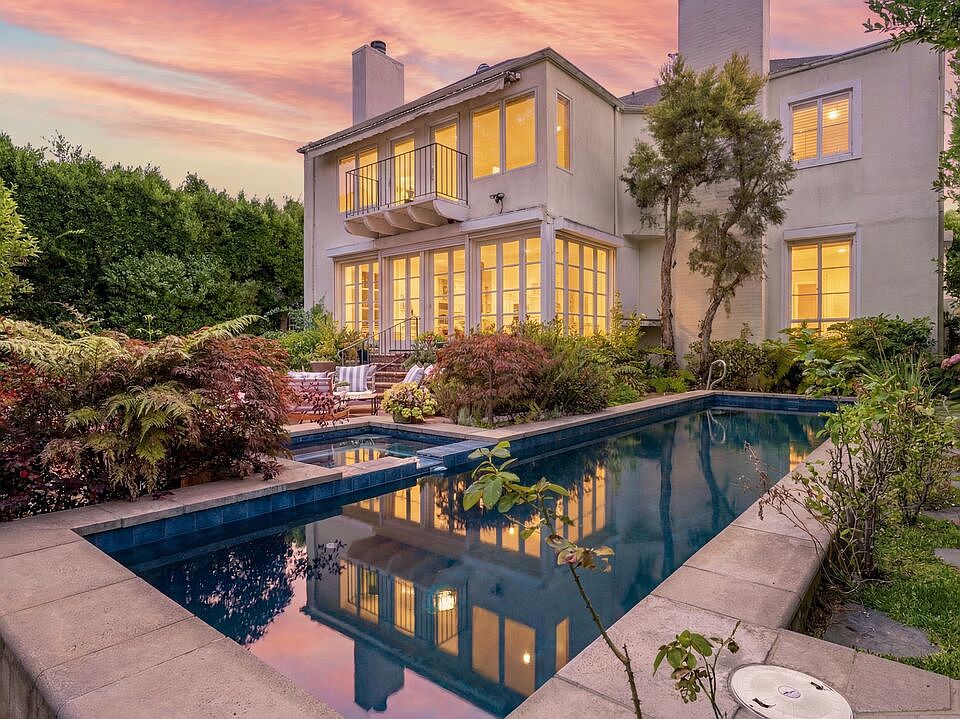 1st image of 1506 Club View Dr