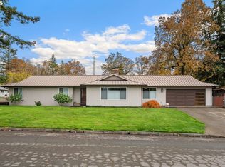 17125 SE Shadow Ct, Milwaukie, OR