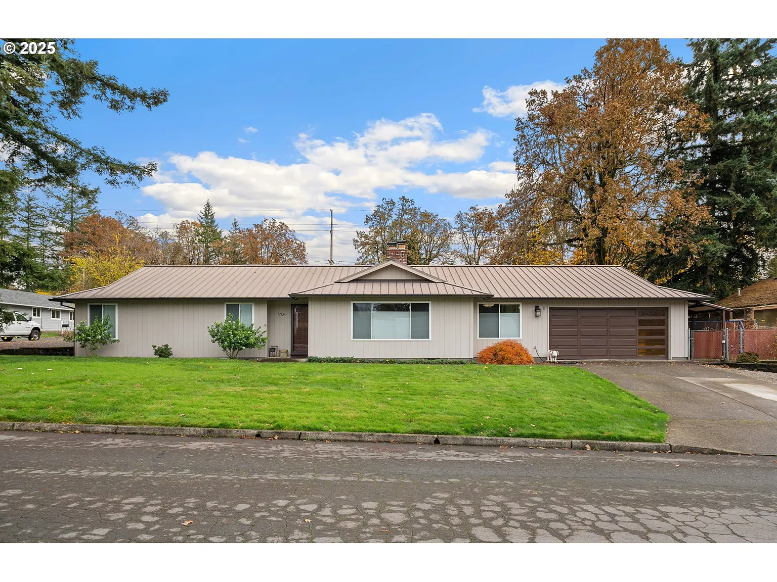 17125 SE Shadow Ct photo 1