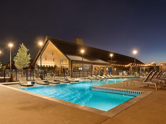 OXENFREE_PRINCETON_ATP6980-1