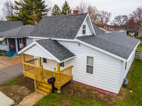 1215 South 9TH AVENUE, Wausau, WI 54401