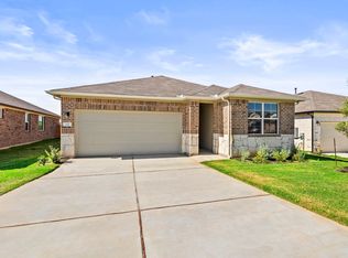 121 Brody Ln, Georgetown, TX 78626