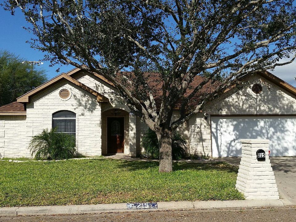 1st image of 215 W 16th St
