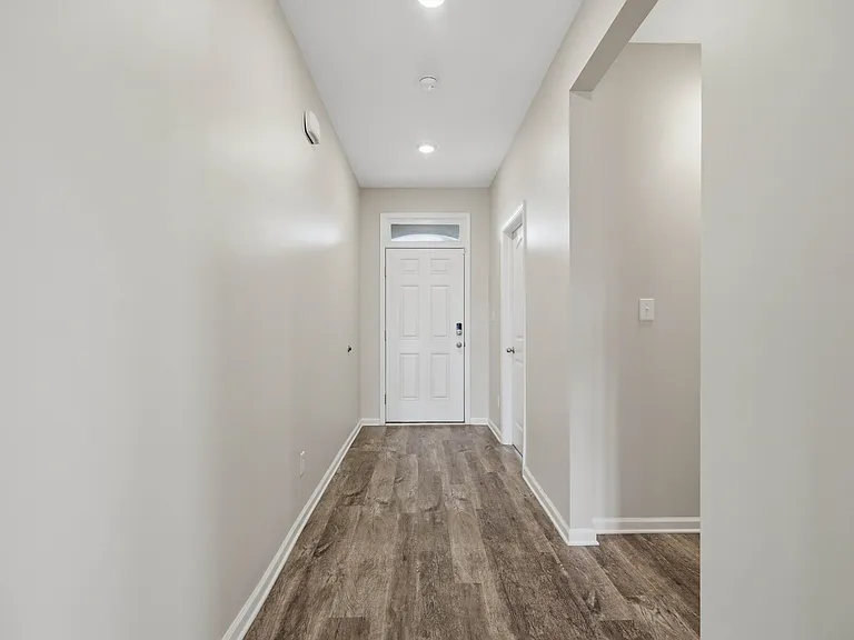 108 Creek Ridge Dr — Photo 8