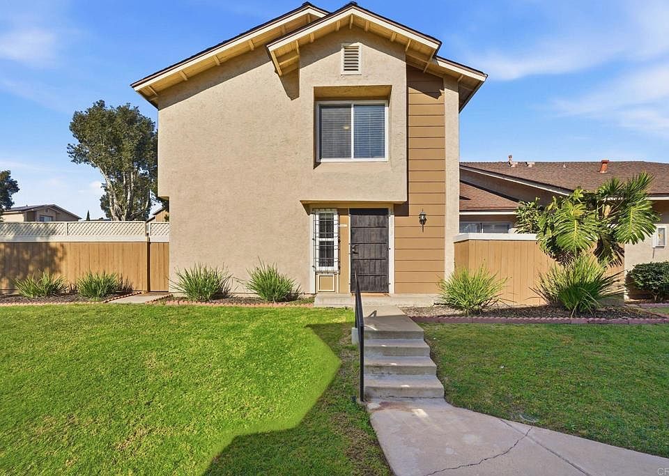 1st image of 6889 Panamint Row Unit 3
