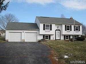69 Windmill Road