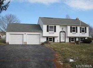 69 Windmill Rd, Conowingo, MD 21918