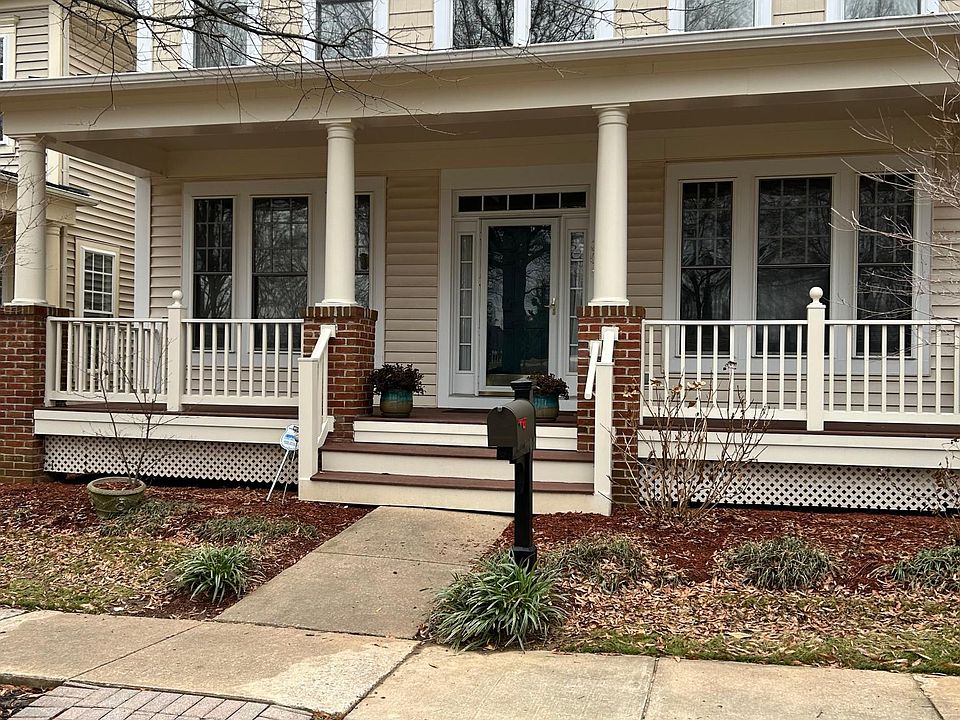 1st image of 308 Trotter Farm Dr