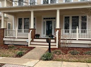 308 Trotter Farm Dr, Rockville, MD 20850