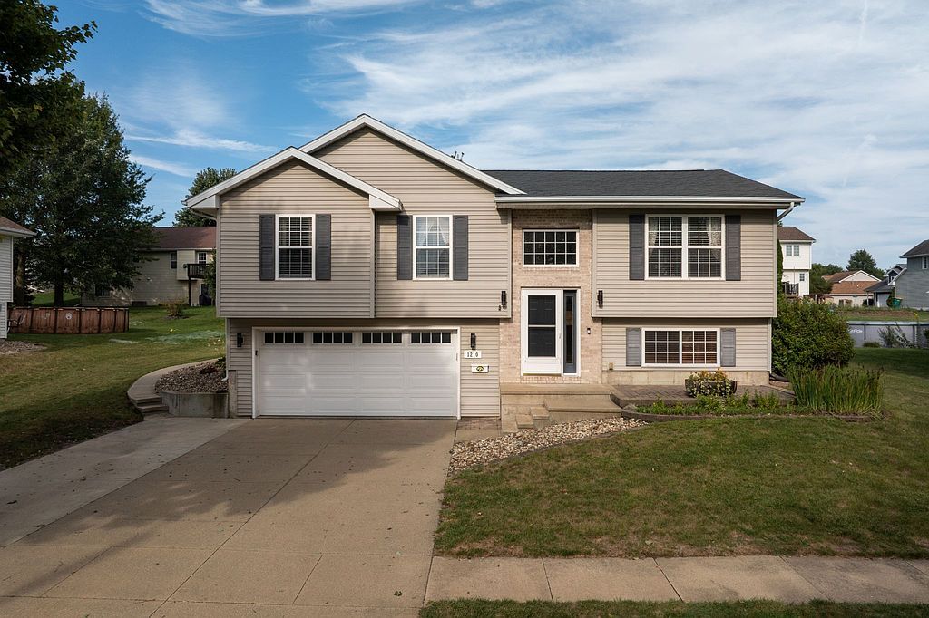 1210 Pacific St - Property Image