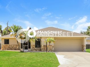 290 Crane Rd, Venice, FL 34293