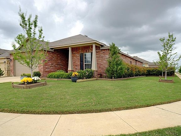 2nd image of 7565 Berrenda Dr