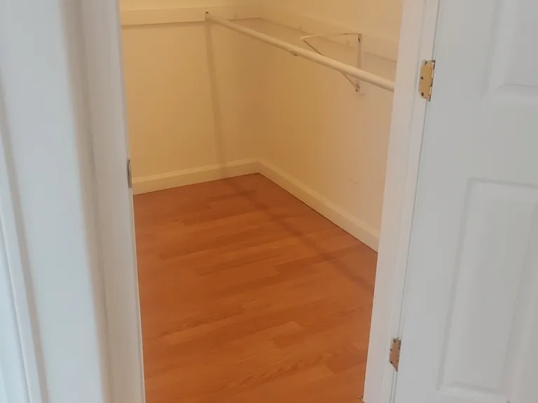 17846 Tribune St #1 — Photo 15