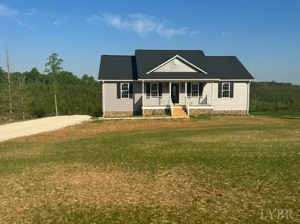 215 Beeks Ln, Spout Spring, VA 24593