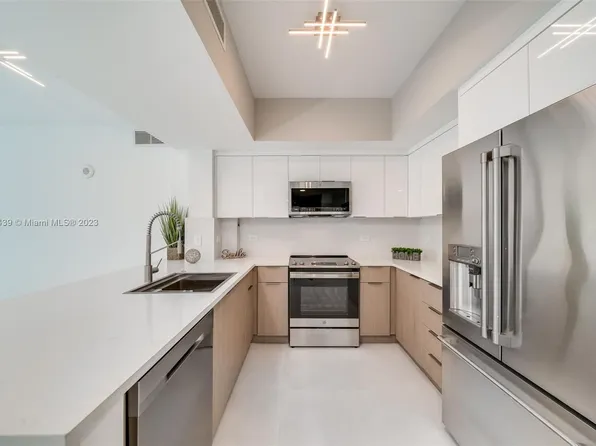 140 S Dixie Hwy APT 604, Hollywood, FL 33020