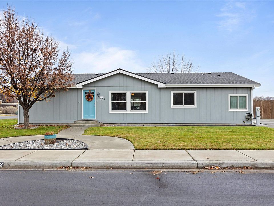 1st image of 2503 Glen Briar Ln