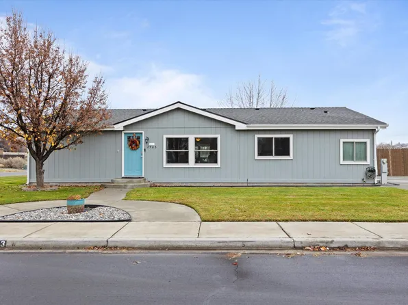 2503 Glen Briar Ln, Richland, WA 99352