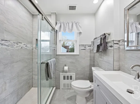 38-22 Clearview Expressway image 12 of 24