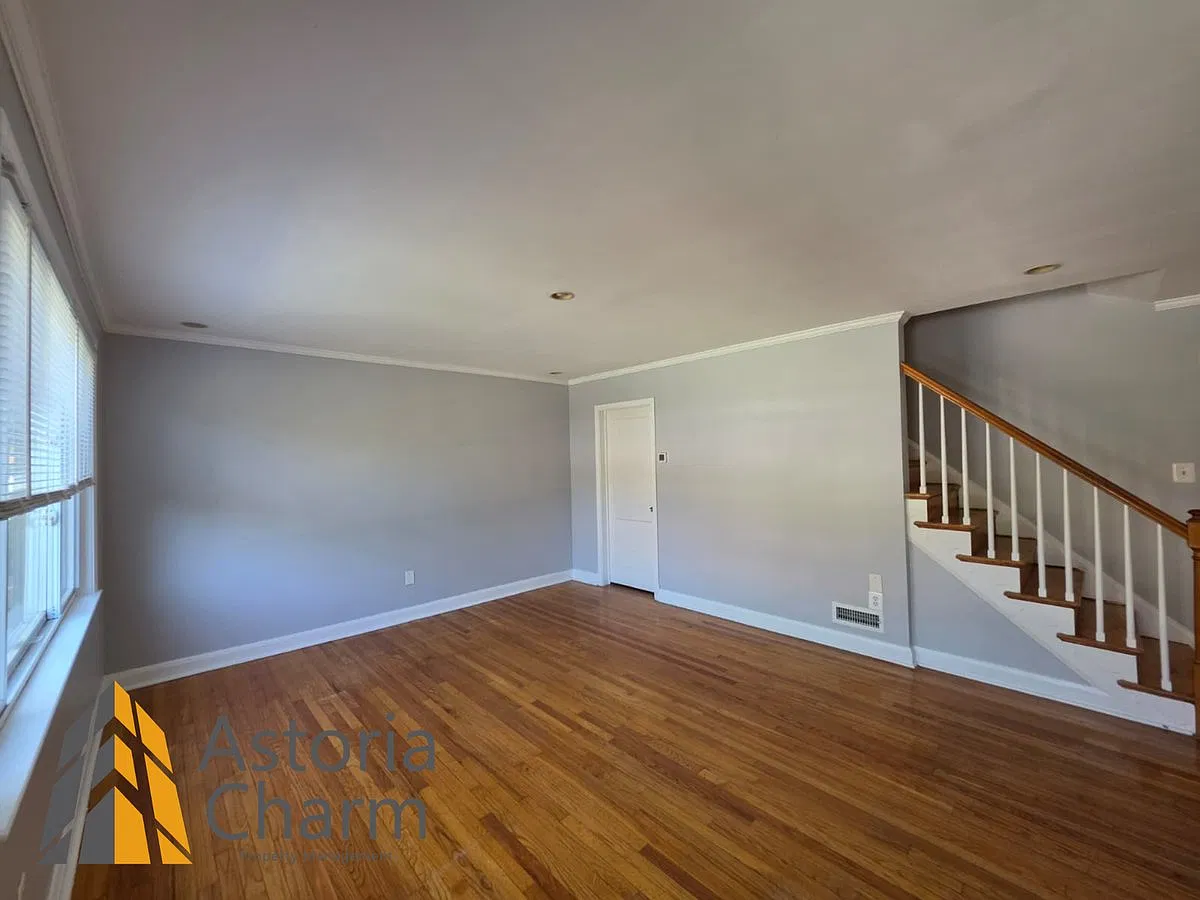 1609 Northbourne Rd - 1609 Northbourne Rd — Photo 2