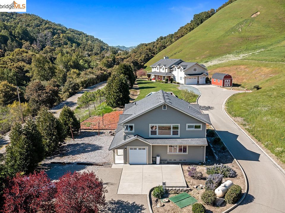 17172 Cull Canyon Rd, Castro Valley, CA 94552 MLS 41025624 Zillow