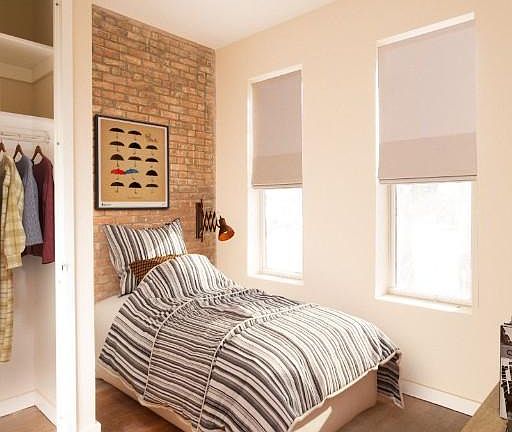 5th image of 890 Jefferson Ave #3W
