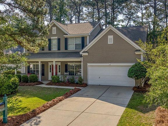 3rd image of 533 Pointe Of Oaks Rd