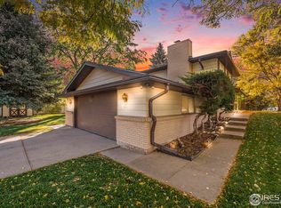 2216 51st Ave, Greeley, CO 80634